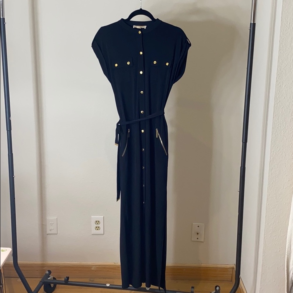 Michael kors dress